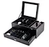watch box